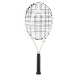 HEAD MX SPARK ELITE (WHITE) 2024  (3105594) 235344SC One Color Image 