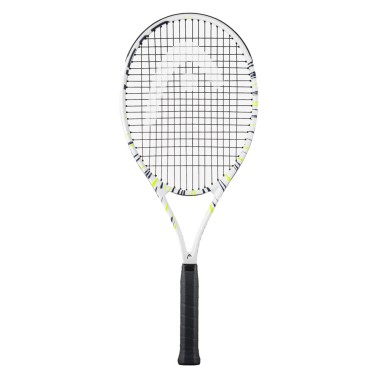 Head Spark Elite Tennis Racquet - Ρακέτα Τένις