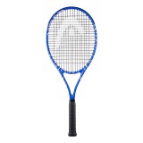 HEAD MX SPARK ELITE (PURPLE) 2024  (3105595) 235354SC One Color Image 