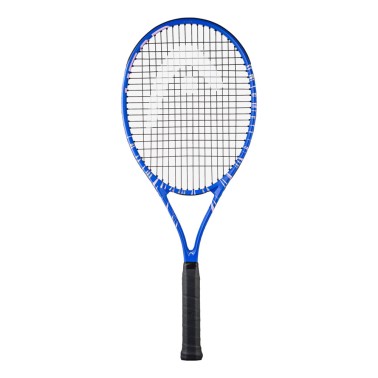 Head Spark Elite Tennis Racquet - Ρακέτα Τένις