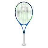 HEAD TI CONQUEST 2021 235631SC Blue Image 