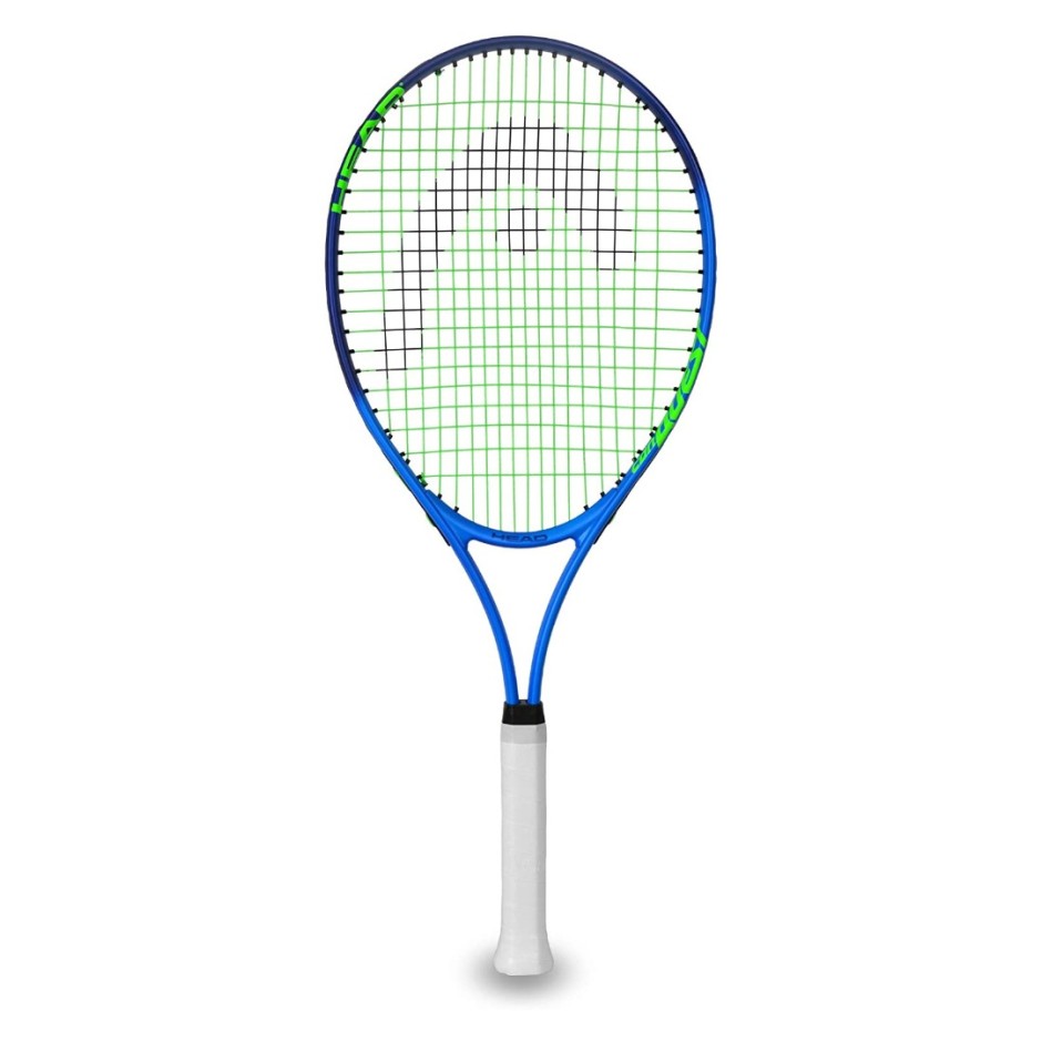 HEAD TI CONQUEST 2021 235631SC Blue