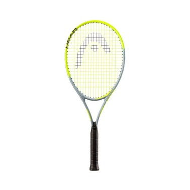 HEAD TOUR PRO 2022 (3105586S30) 233422SC Λαχανί