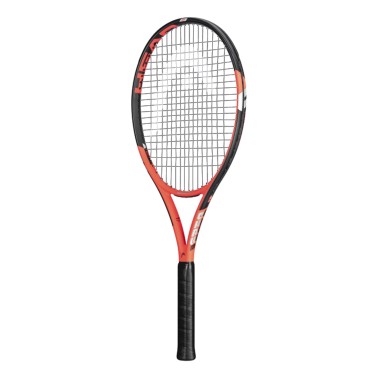 Ρακέτα Τένις HEAD IG CHALLENGE PRO 2021 Πορτοκαλί 234731SC 