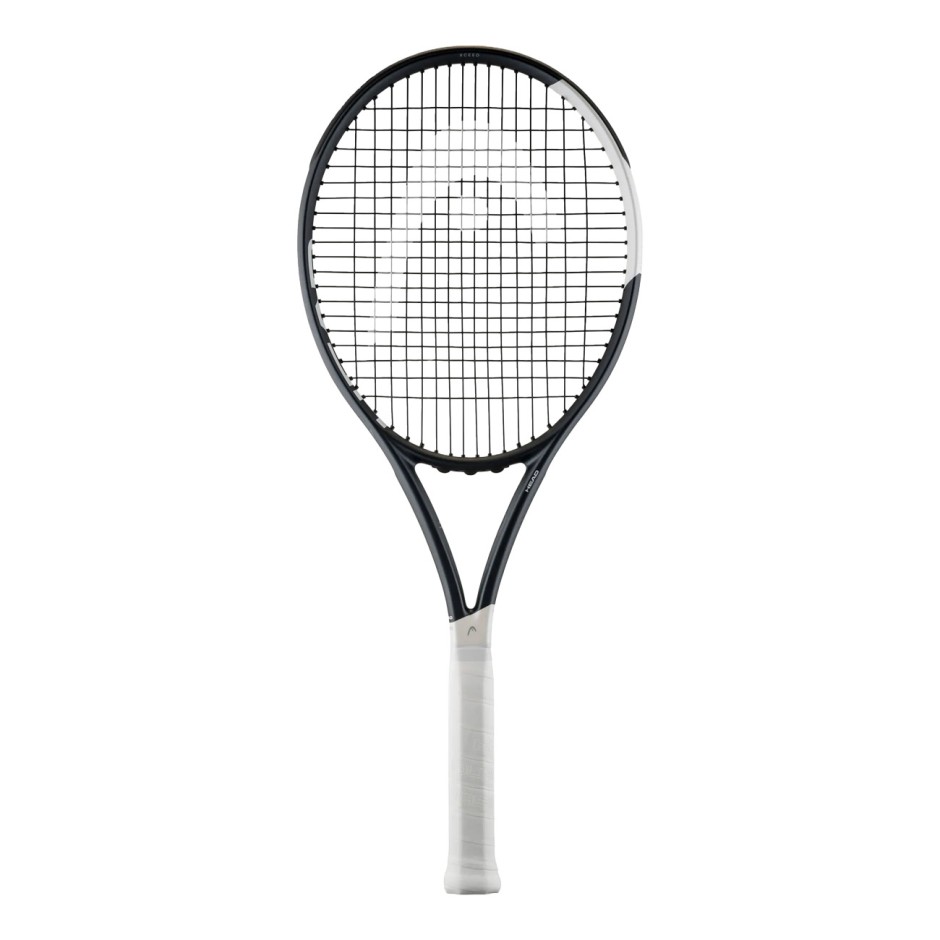 Tennis Racket Black - Head IG Speed XCEED