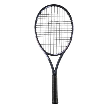 Ρακέτα Τένις Μωβ - Head IG Challenge Team Purple 2024