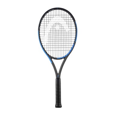 HEAD IG CHALLENGE MP 2024 3105200 Blue