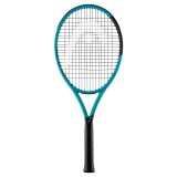 Tennis Racket Siel - Head IG Boom XCEED Image 