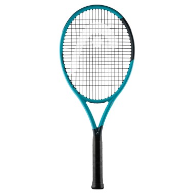 Tennis Racket Siel - Head IG Boom XCEED