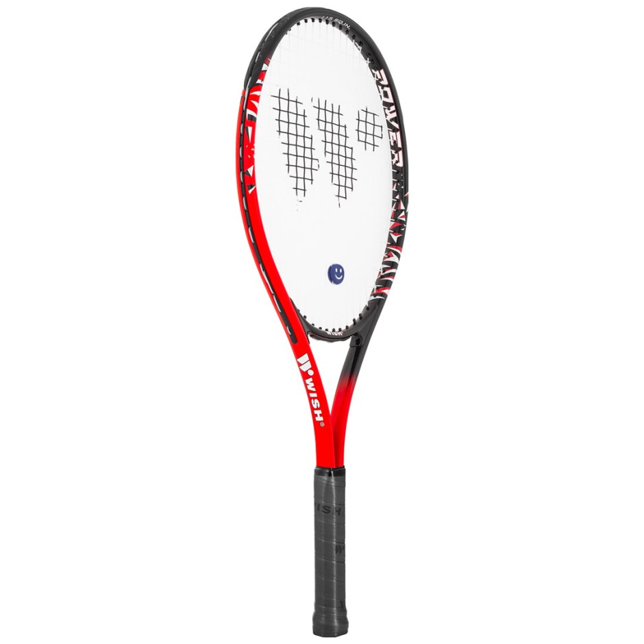 AMILA TENNIS 2515x27-115 42054 Ο-C