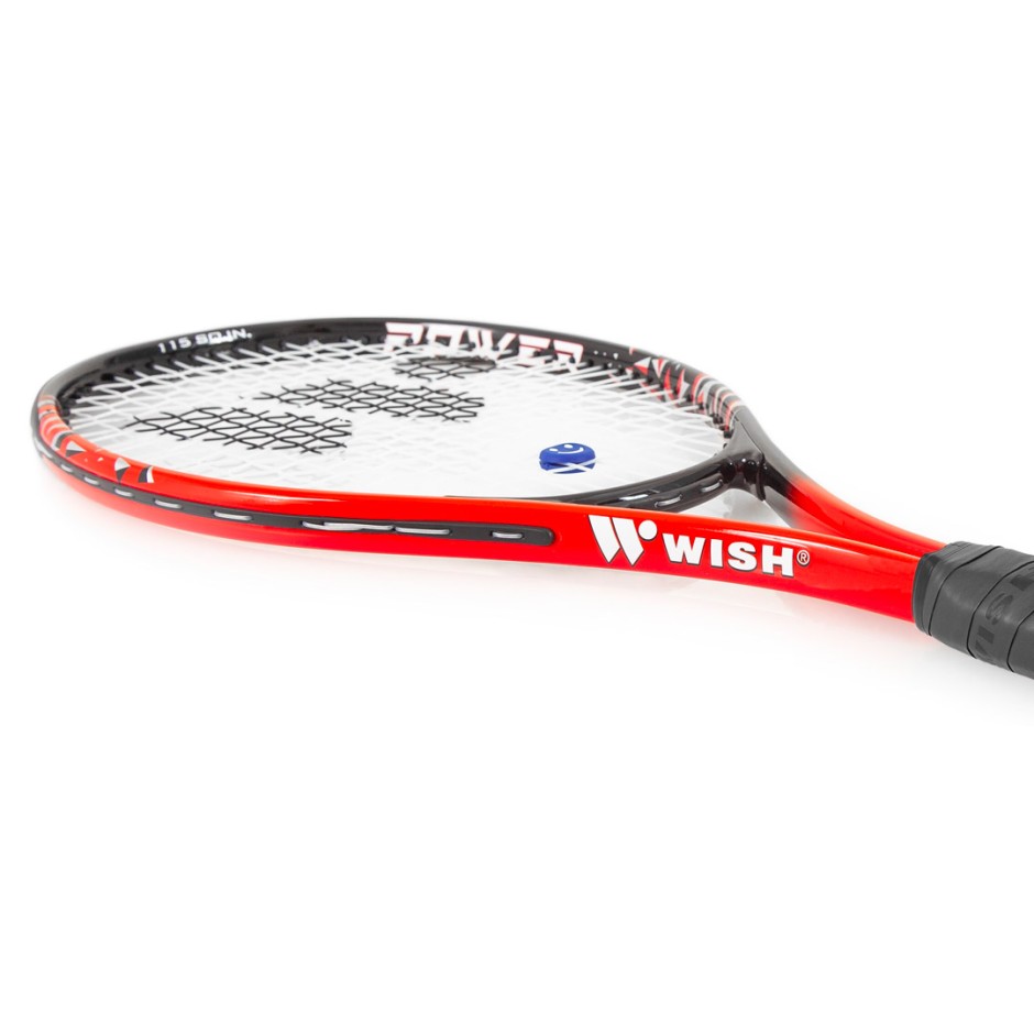 AMILA TENNIS 2515x27-115 42054 Ο-C