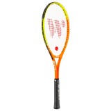AMILA TENNIS 2600x25-92 42051 One Color Image 0