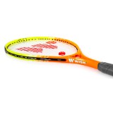 AMILA TENNIS 2600x25-92 42051 One Color Image 1