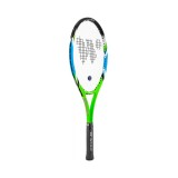 AMILA TENNIS 530x27-115 42036 One Color Image 0