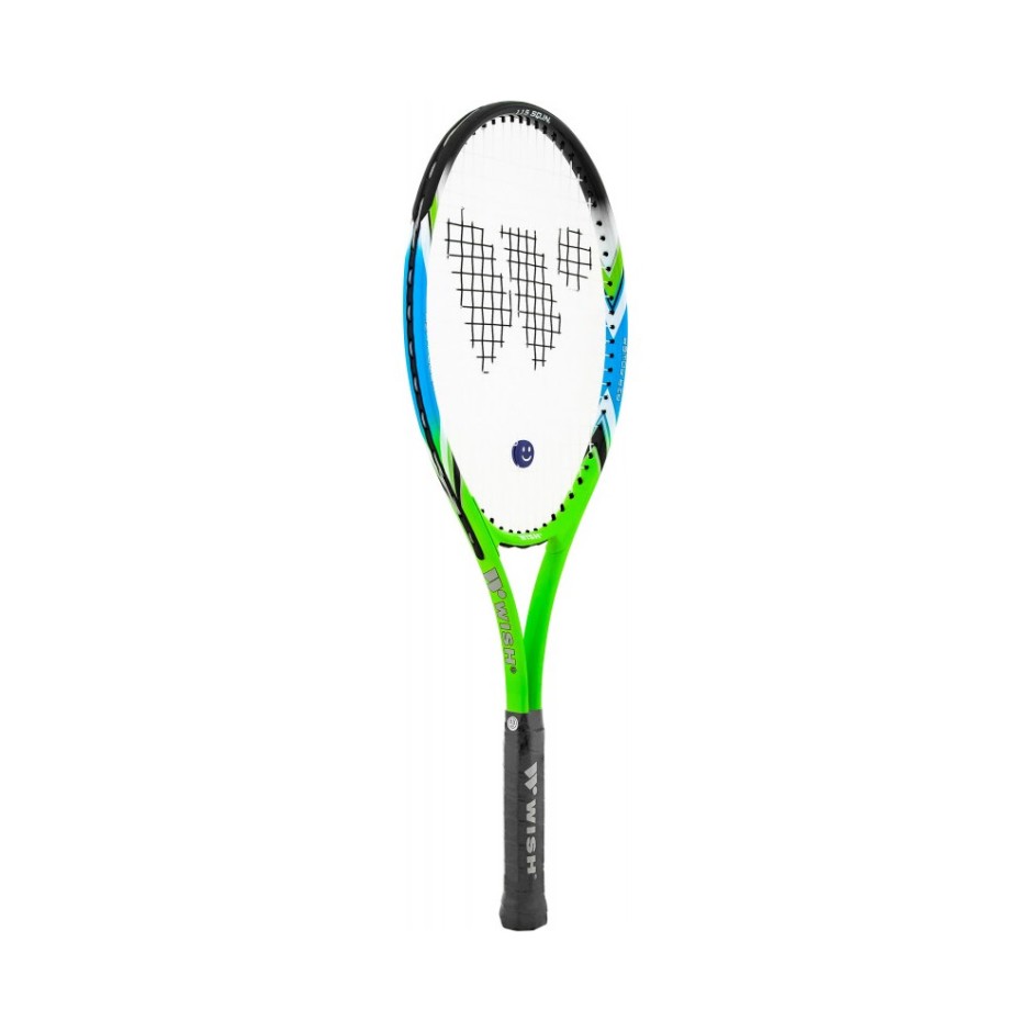 AMILA TENNIS 530x27-115 42036 Ο-C