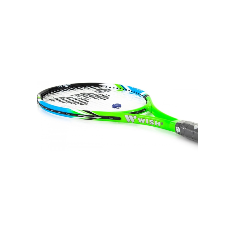AMILA TENNIS 530x27-115 42036 Ο-C