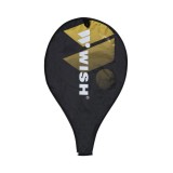 AMILA TENNIS 530x27-115 42036 One Color Image 2