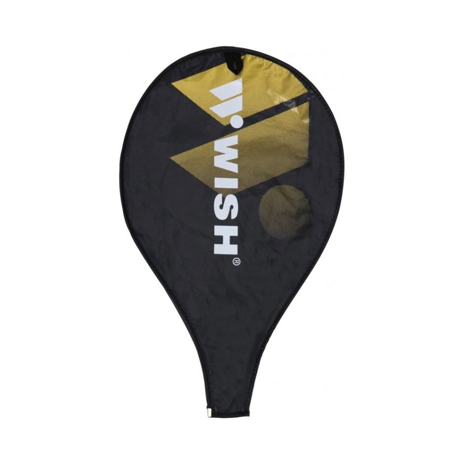 AMILA TENNIS 530x27-115 42036 Ο-C