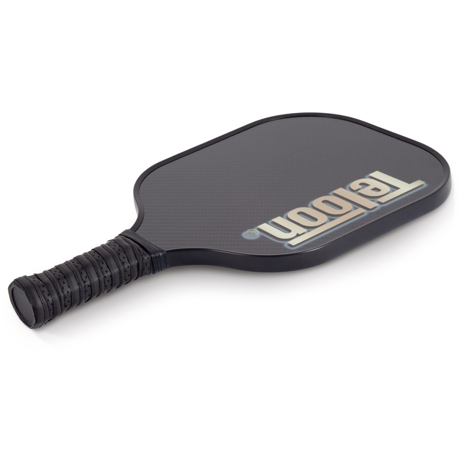 AMILA PICKLEBALL 100% CARBON + 3K 45761 Ο-C