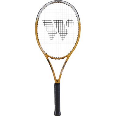AMILA ΡΑΚΕΤΑ TENNIS 6300 42049 Ο-C