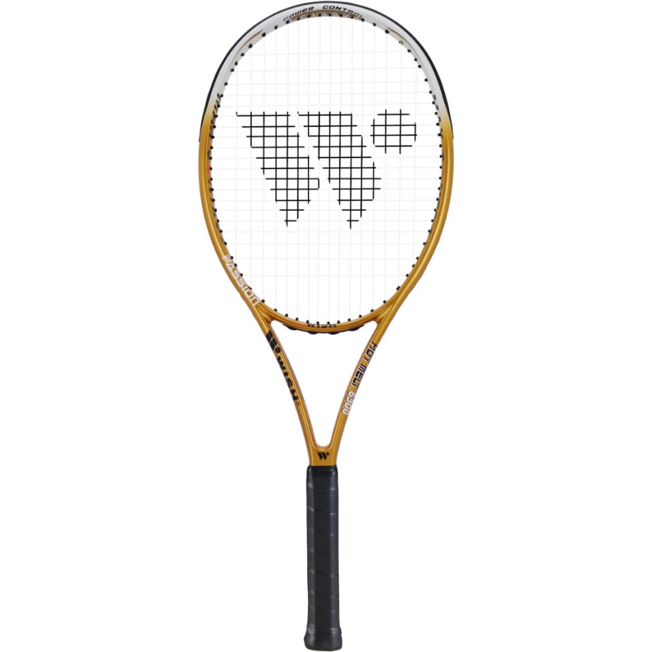 AMILA ΡΑΚΕΤΑ TENNIS 6300 42049 Ο-C