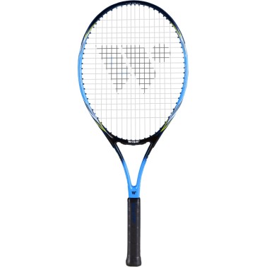 AMILA ΡΑΚΕΤΑ TENNIS WISH 27" FUSIONTEC 300 42031 Ο-C