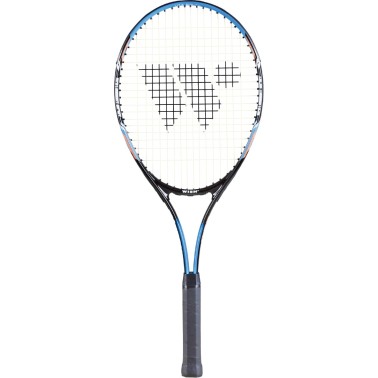 AMILA ΡΑΚΕΤΑ TENNIS WISH ALUMTEC 2510 ΜΠΛΕ 42056 Ο-C