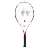 AMILA ΡΑΚΕΤΑ TENNIS WISH FUSIONTEC 300 42065-Ο-C Ο-C Εικόνα 