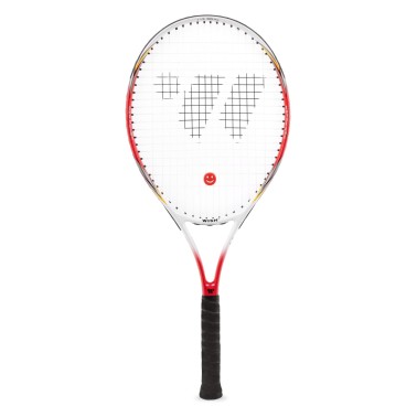 AMILA ΡΑΚΕΤΑ TENNIS WISH FUSIONTEC 300 42065-Ο-C Ο-C