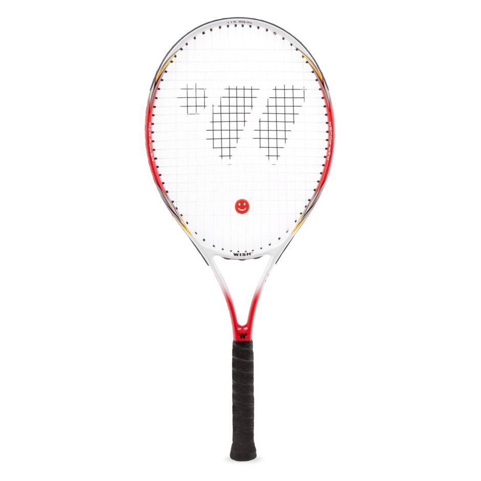 AMILA ΡΑΚΕΤΑ TENNIS WISH FUSIONTEC 300 42065-Ο-C Ο-C