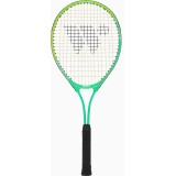AMILA TENNIS WISH JUNIOR 2600  42052 One Color Image 