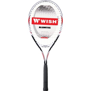 AMILA TENNIS 2510x27-100 42055 Ο-C