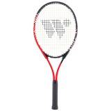 AMILA TENNIS 2515x27-115 42054 Ο-C Εικόνα 
