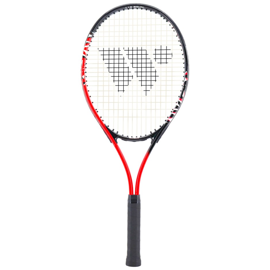 AMILA TENNIS 2515x27-115 42054 Ο-C