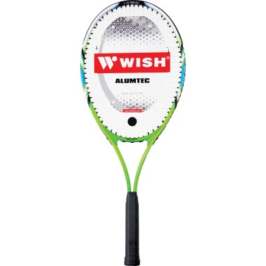 AMILA TENNIS 2577x27-115 42035 Ο-C
