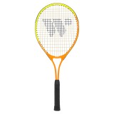 AMILA TENNIS 2600x25-92 42051 One Color Image 
