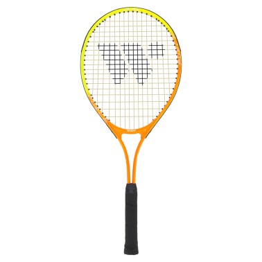 AMILA TENNIS 2600x25-92 42051 Ο-C