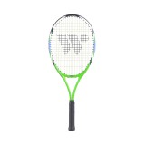 AMILA TENNIS 530x27-115 42036 One Color Image 