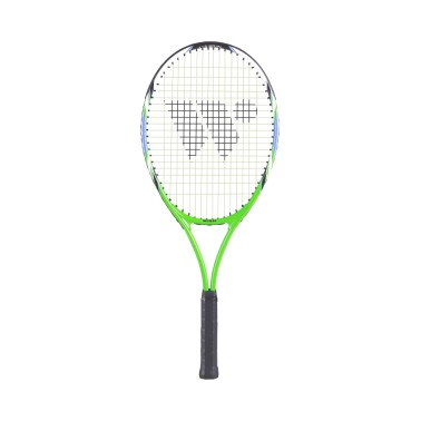 AMILA TENNIS 530x27-115 42036 Ο-C