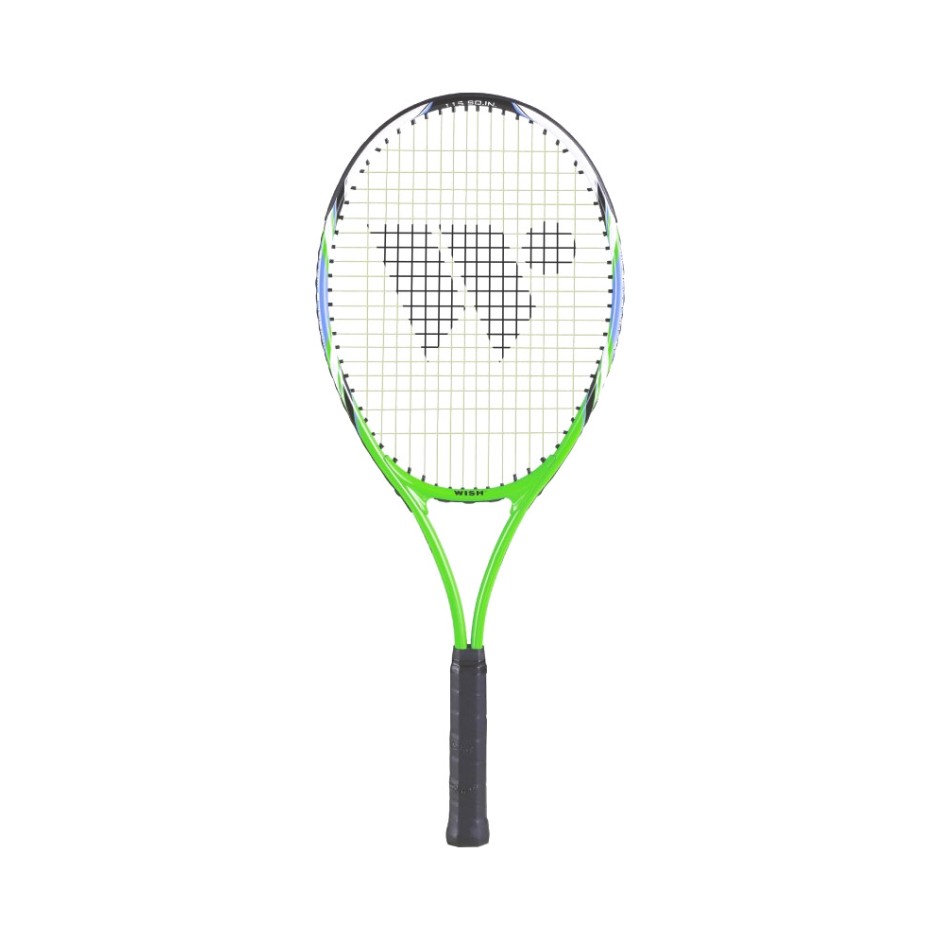 AMILA TENNIS 530x27-115 42036 One Color