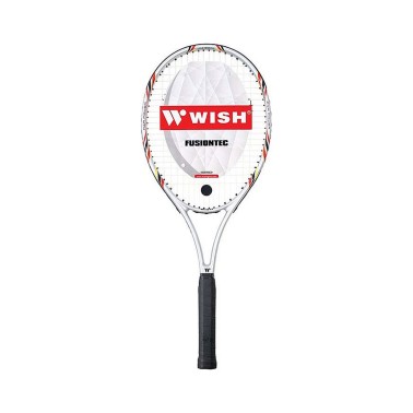 AMILA TENNIS 579x27-104 42038 Ο-C