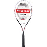 Ρακέτα Τένις - Amila Wish Alumtec 2510 Εικόνα 