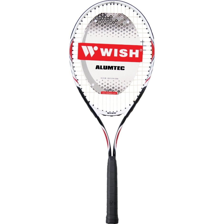 Ρακέτα Τένις - Amila Wish Alumtec 2510