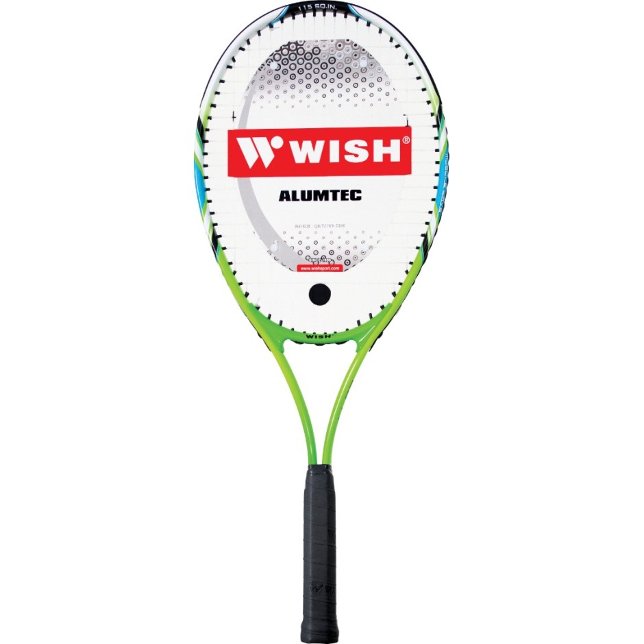 Ρακέτα Τένις - Amila Wish Alumtec 2577