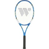 Ρακέτα Τένις - Amila Wish Fusiontec 590 Εικόνα 