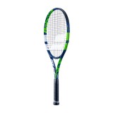 BABOLAT BOOST DRIVE STRUNG Πολύχρωμο