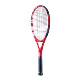 BABOLAT AXS BOOST S 121210-313 Red Image 0