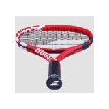 BABOLAT AXS BOOST S 121210-313 Red Image 1