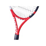BABOLAT AXS BOOST S 121210-313 Red Image 2