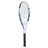 BABOLAT EVOKE TEAM 121245-100 White Image 0